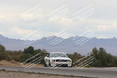 media/Nov-22-2025-Speed Ventures (Sat) [[a198746dab]]/2-Red Group/Session 4 (Turn 9 Entry)/